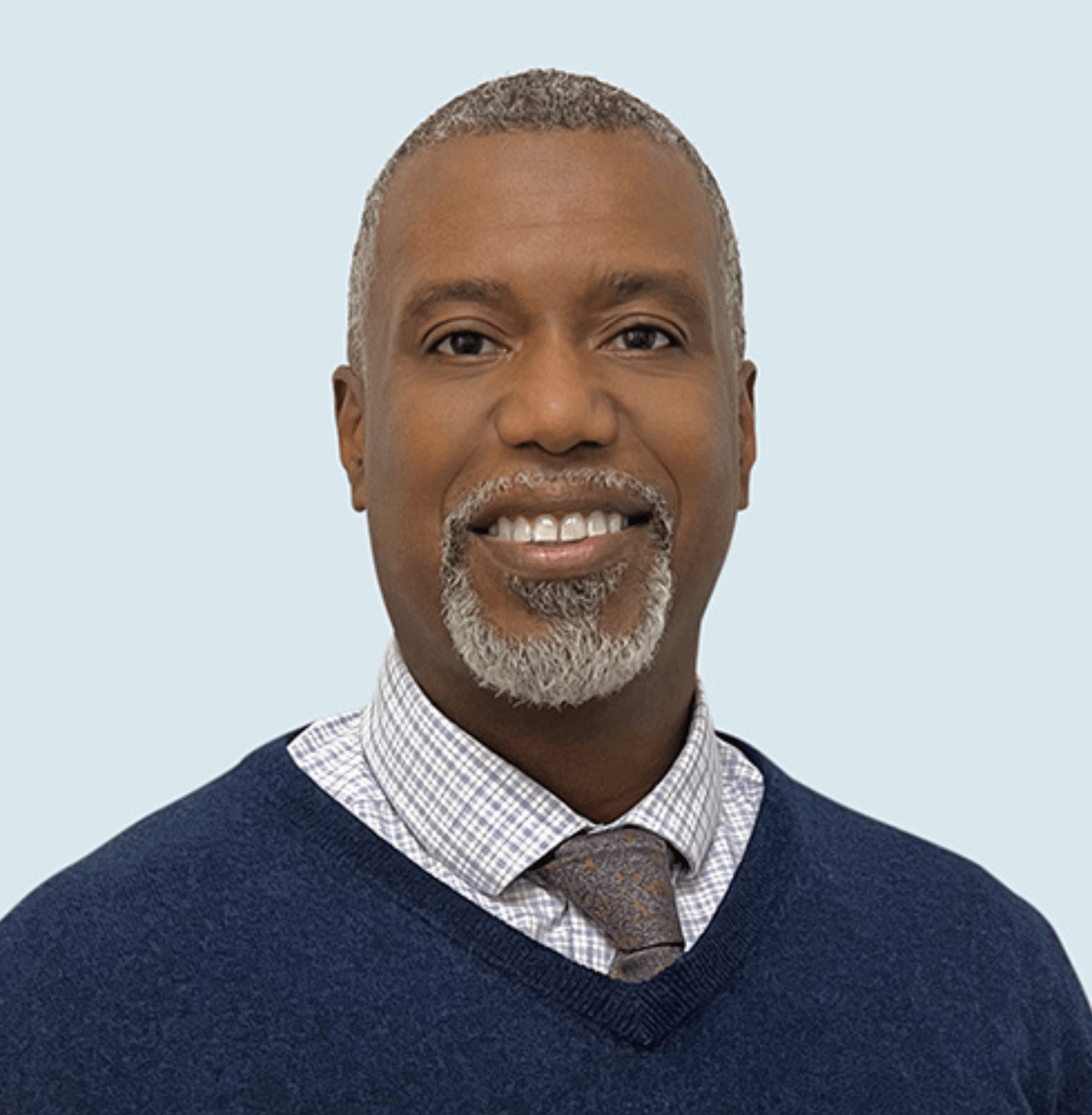 Get an Integrated Health Treatment at Complete Wellness